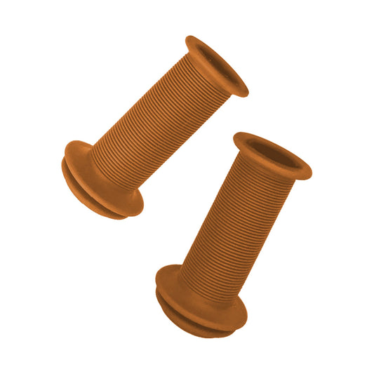 Manere de cauciuc Funny Wheels Rider Supersport