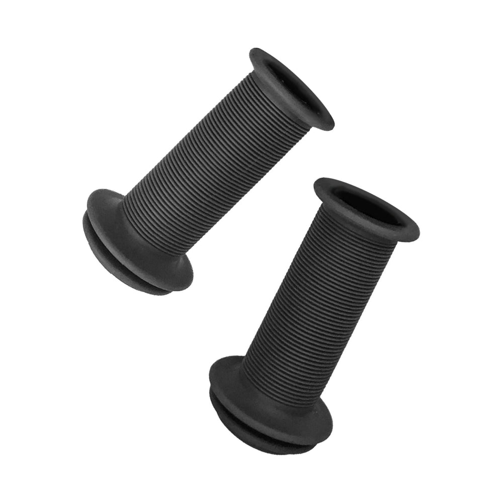 Manere de cauciuc Funny Wheels Rider Supersport