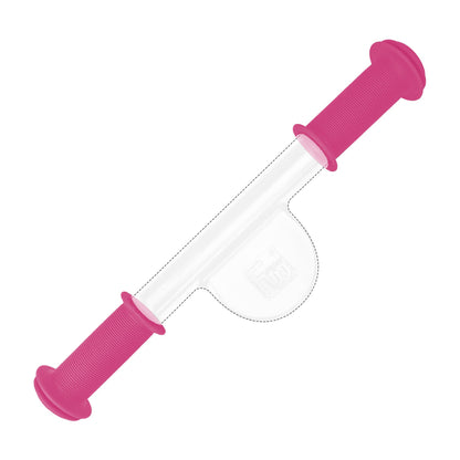 Manere de cauciuc Funny Wheels Rider Supersport