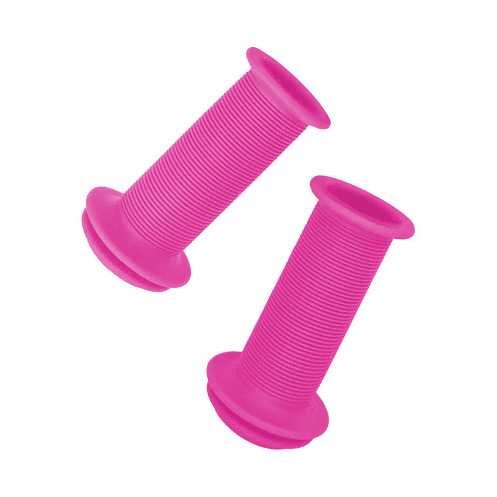 Manere de cauciuc Funny Wheels Rider Supersport