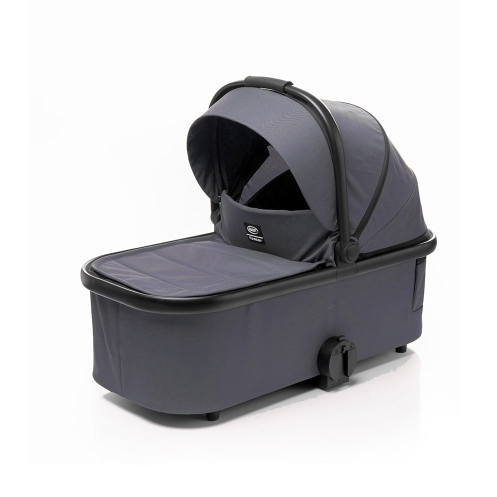 Carucior 3 in 1 4Baby Foster max. 22 Kg