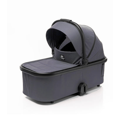 Carucior 3 in 1 4Baby Foster max. 22 Kg