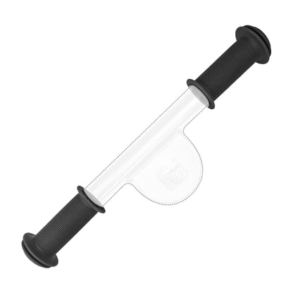 Manere de cauciuc Funny Wheels Rider Supersport