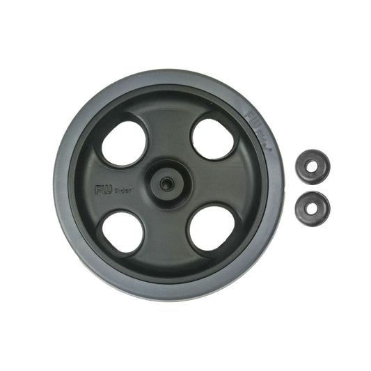 Roata pentru bicicletele fara pedale Funny Wheels Rider Sport