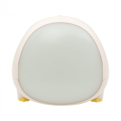 Lampa de veghe LED de silicon Mary's Dino Roz