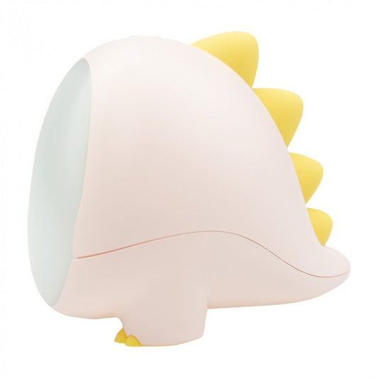 Lampa de veghe LED de silicon Mary's Dino Roz