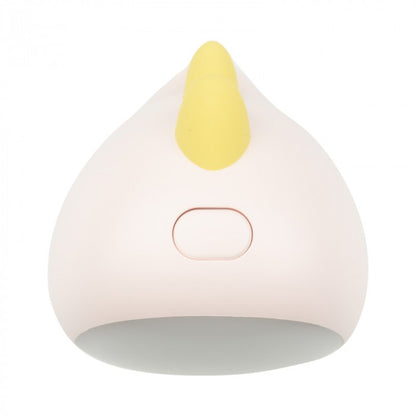Lampa de veghe LED de silicon Mary's Dino Roz