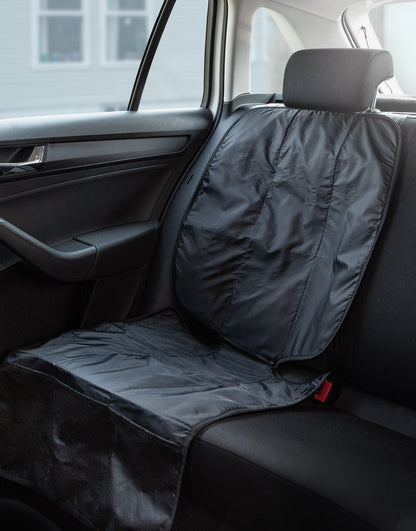 Protectie pentru bancheta Caretero accesorii-scaun-auto