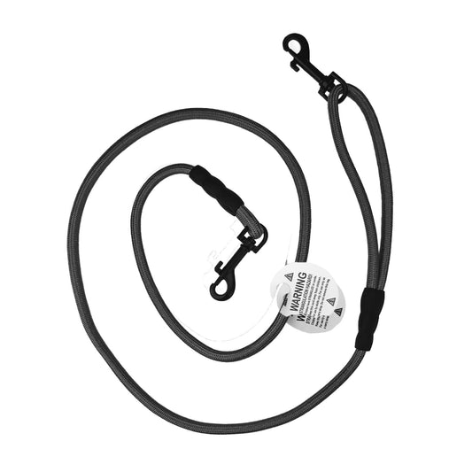 Curea de transport pentru bicicletele Funny Wheels Rider SuperSport