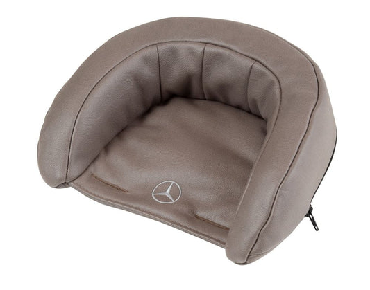 Suport pentru cap ’Neck Rest’ Mercedes Avantgarde Tartufo accesorii-carucior