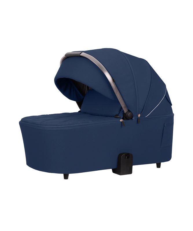 Carucior compact premium Carrello ULTRA 2 in 1 Morning Green