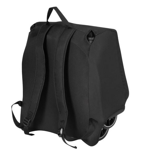 Carucior sport compact Carrello Atom S